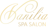Vanilia Spa Salon